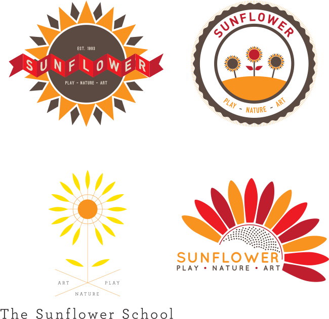 Sunflower (700x700)