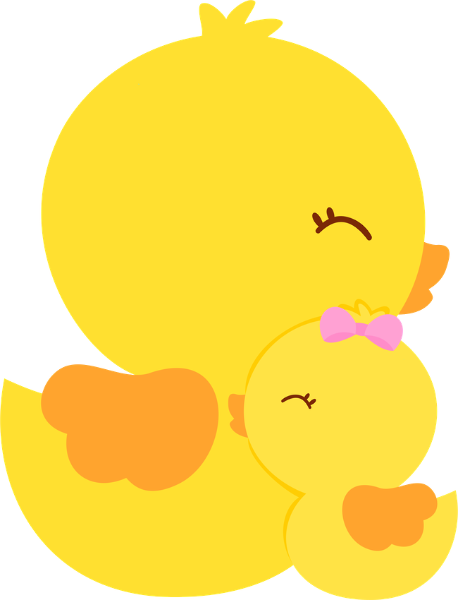 Ani - Ani (650x850)