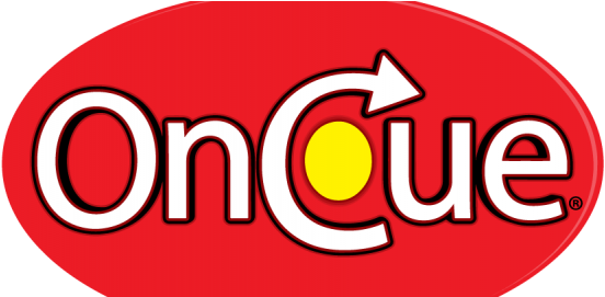 Download Image - Oncue (604x270)