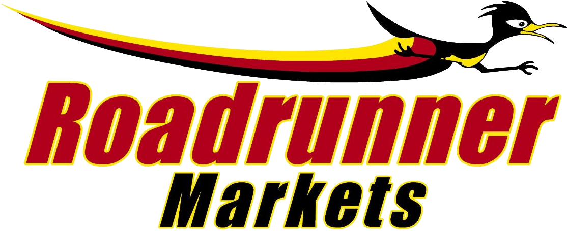 Road Runner Convenience Store (1150x477)