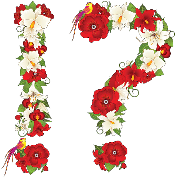 Exclamation Mark Question Mark - Exclamation Mark Question Mark (640x640)