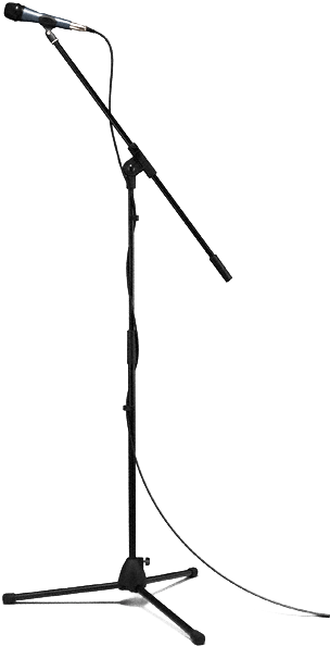 Wire (317x600)