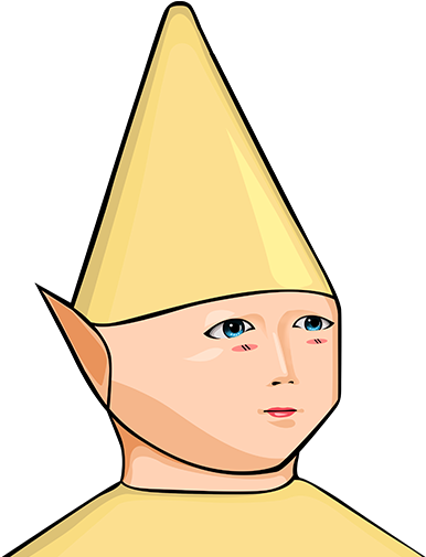 Clip Art (512x512)
