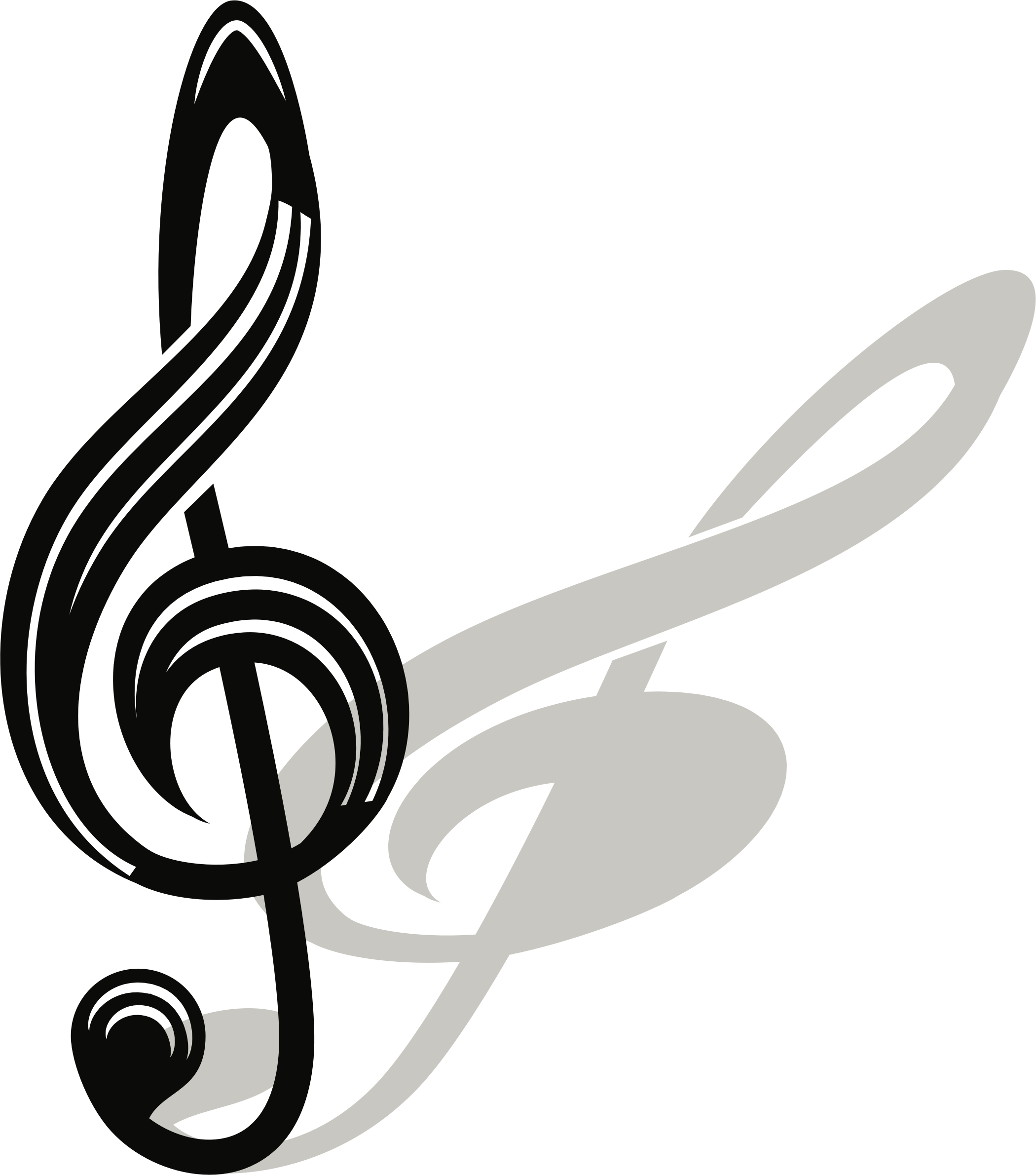 Big Image - Graphic Design (2100x2381)