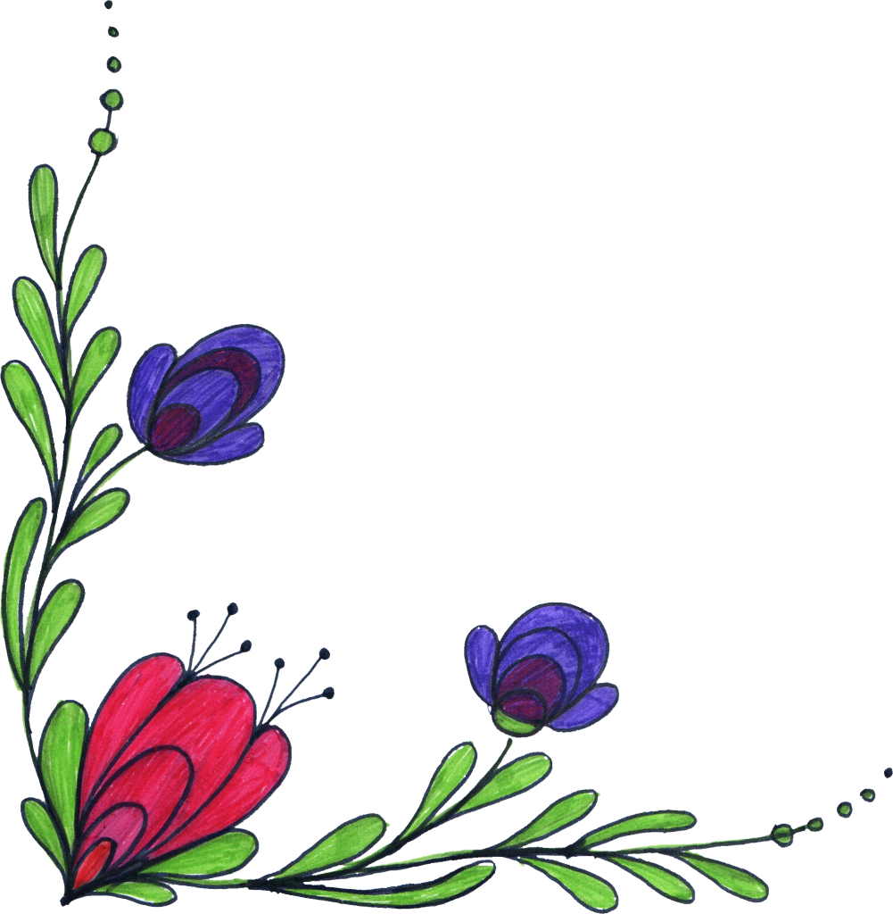 Png File Size - Drawing (1001x1024)