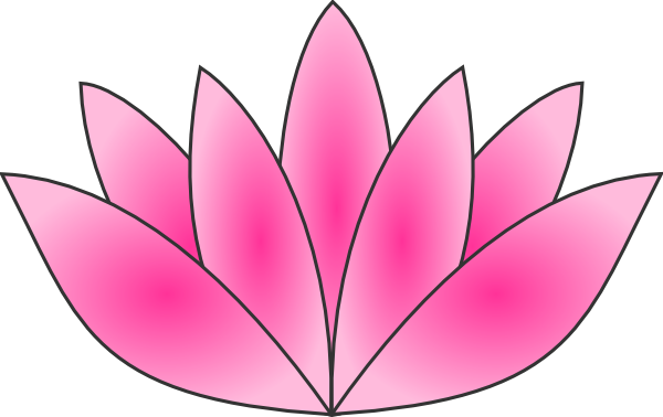 Floral Design (600x378)