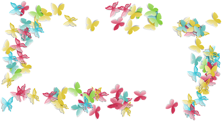 Rahmen Schmetterling (960x537)