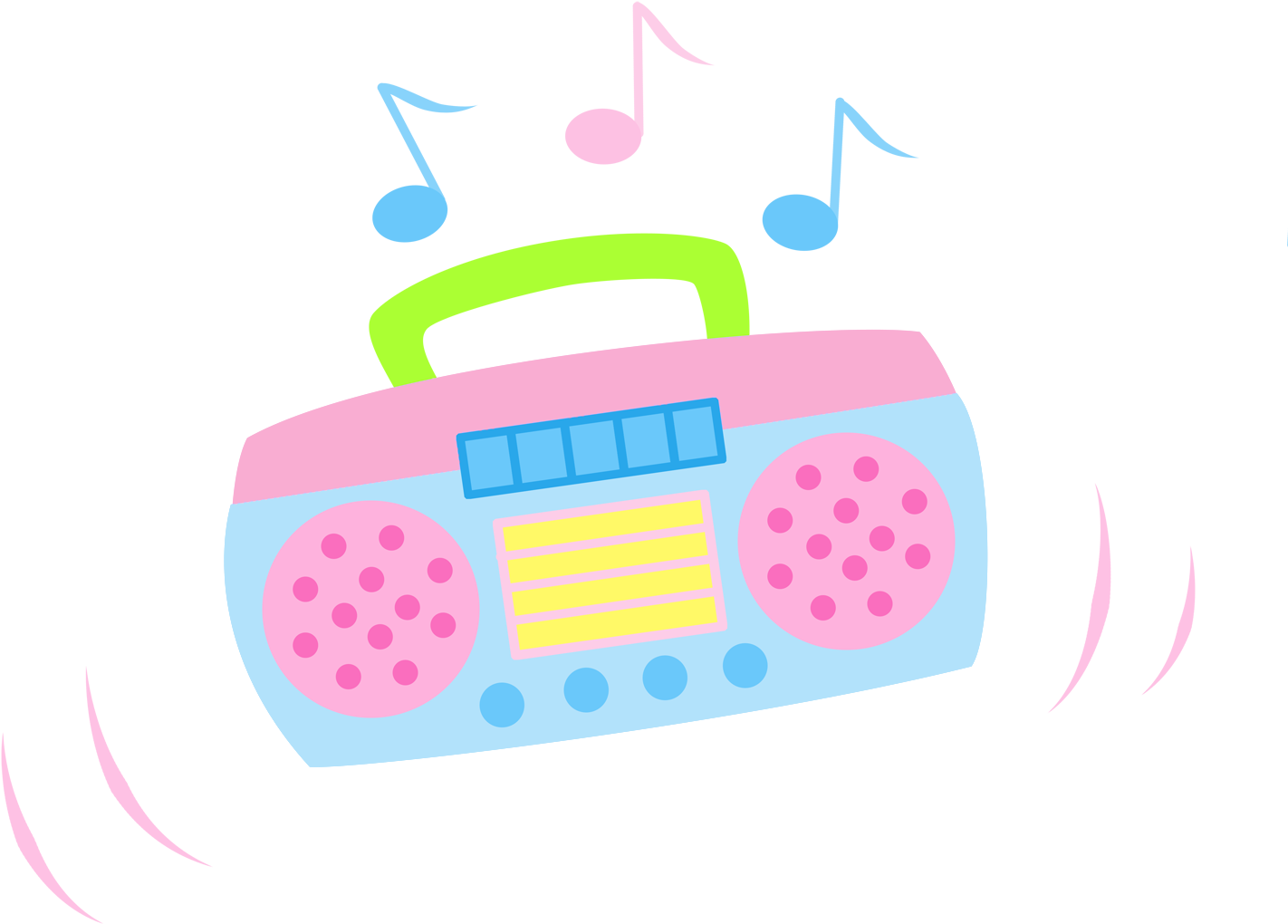 Patterns - Clip Art (1500x1200)