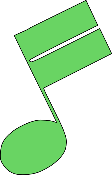 Clip Art (384x596)