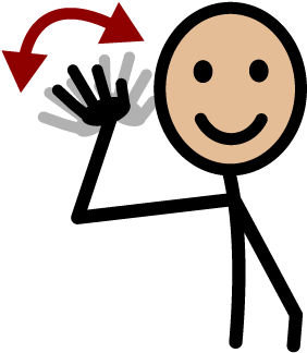 Hello Symbolstix (394x336)
