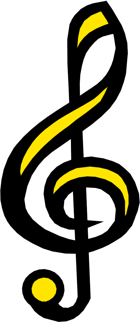 Music At Sumc - Cross (494x1138)