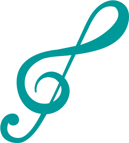 Clip Art (512x512)