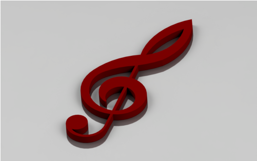 Clef (500x400)