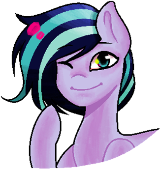 Cartoon (340x364)