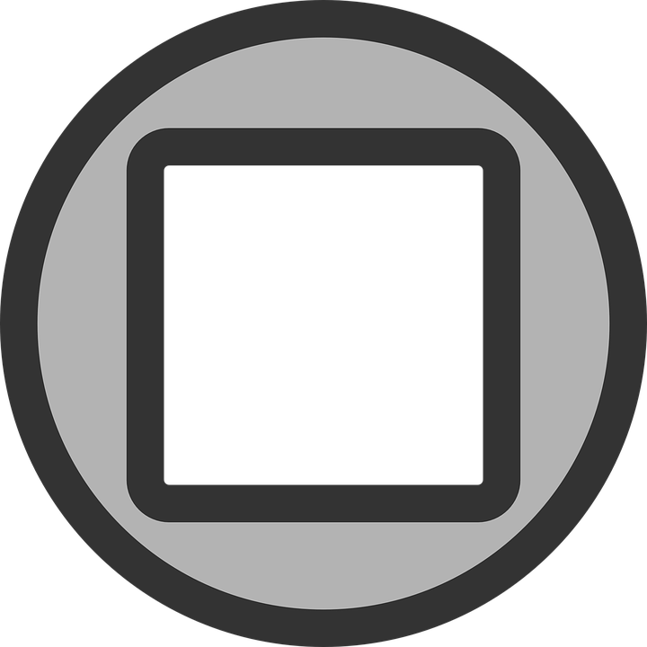Logo Stop Musik (720x720)