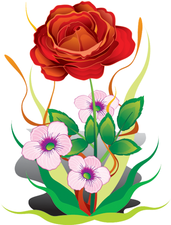 -please Give Your Valuable Feedback To Comment Or 2 - تهنئة بالنجاح (340x485)
