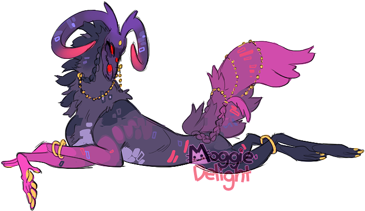 Dragon (778x447)