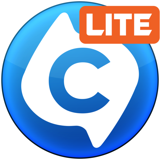 Total Video Converter (630x630)