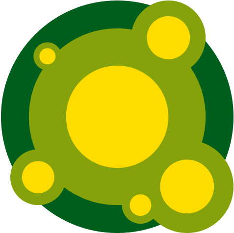 Circle (512x512)