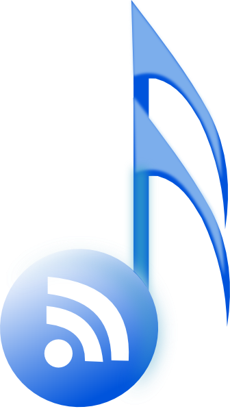 Music Icon Vector (336x597)