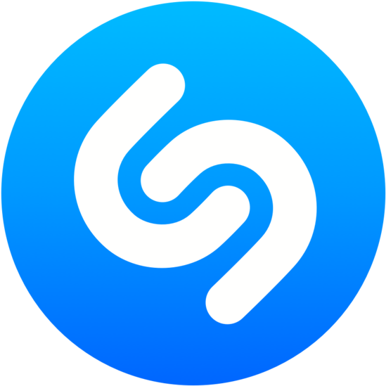 Shazam App (630x630)