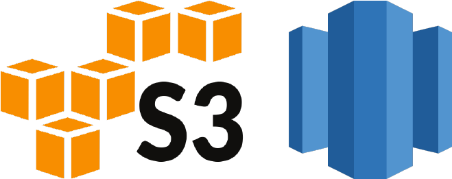 Amazon S3/redshift - Amazon Web Services (700x350)