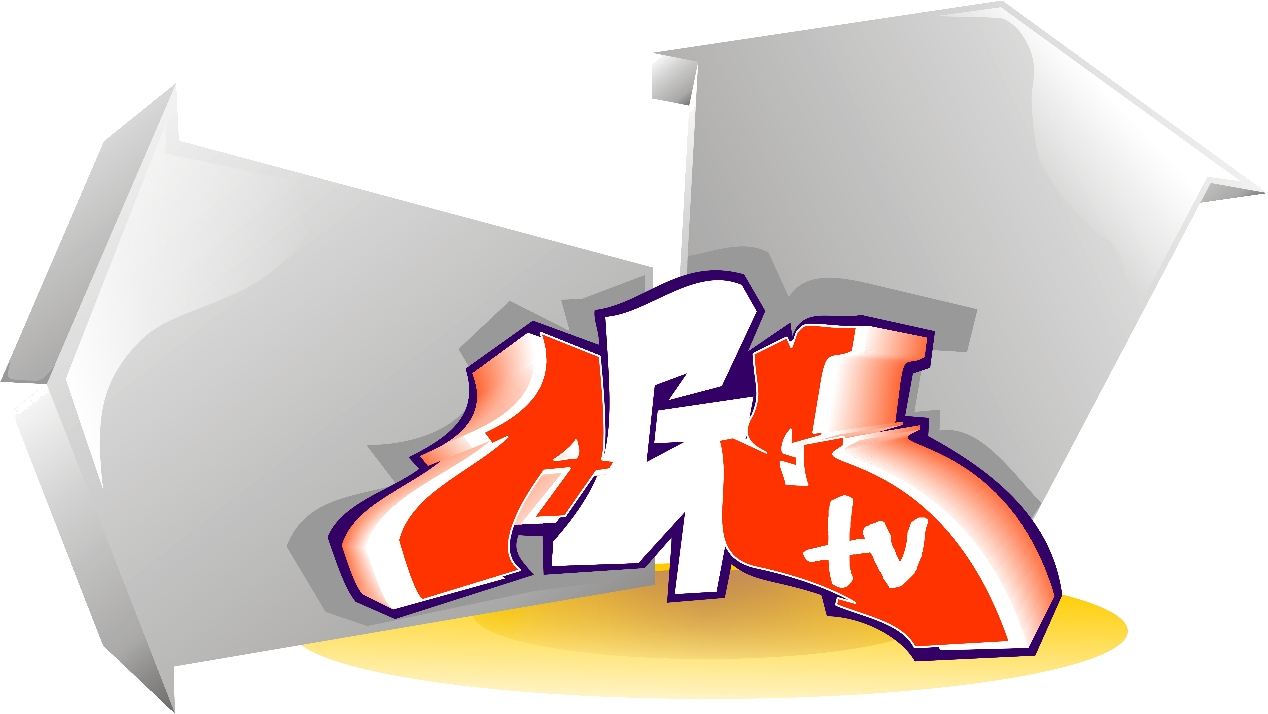 Clip Art (1268x714)