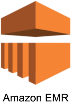 Amazon Emr (640x415)