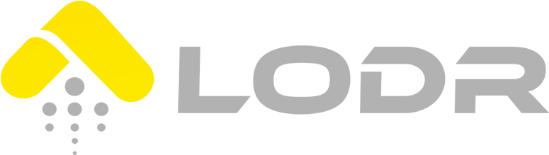Logo (800x218)