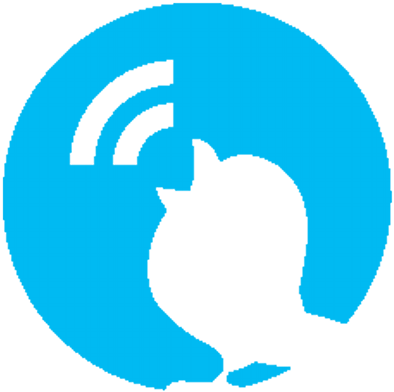 Tweet House - House (400x400)