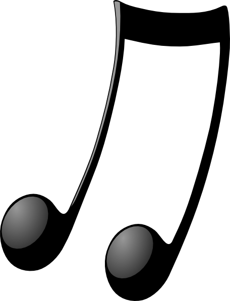 Notes De Musique Noire (456x597)