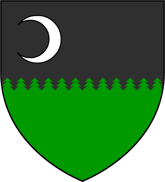 Crescent (571x629)