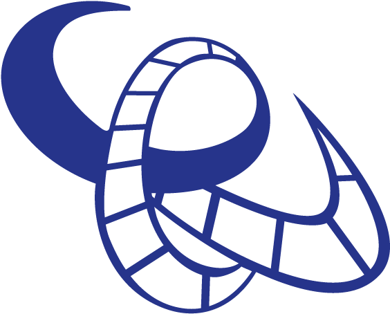 Master Worker Node Logo - Master Worker Node Logo (595x482)