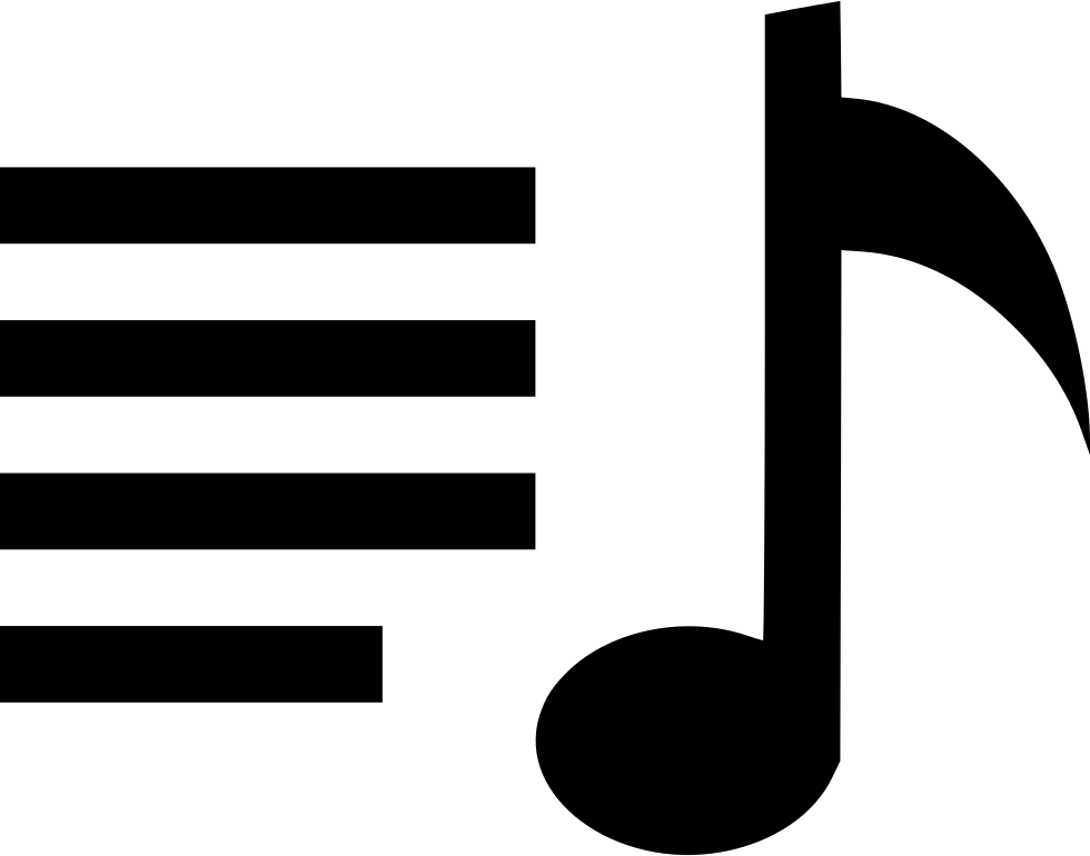 Music Node Text Comments - Music Node Text Comments (980x770)