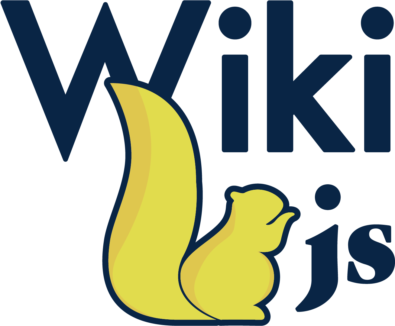 Wikijs Is A Node - Ikigai (1306x1210)