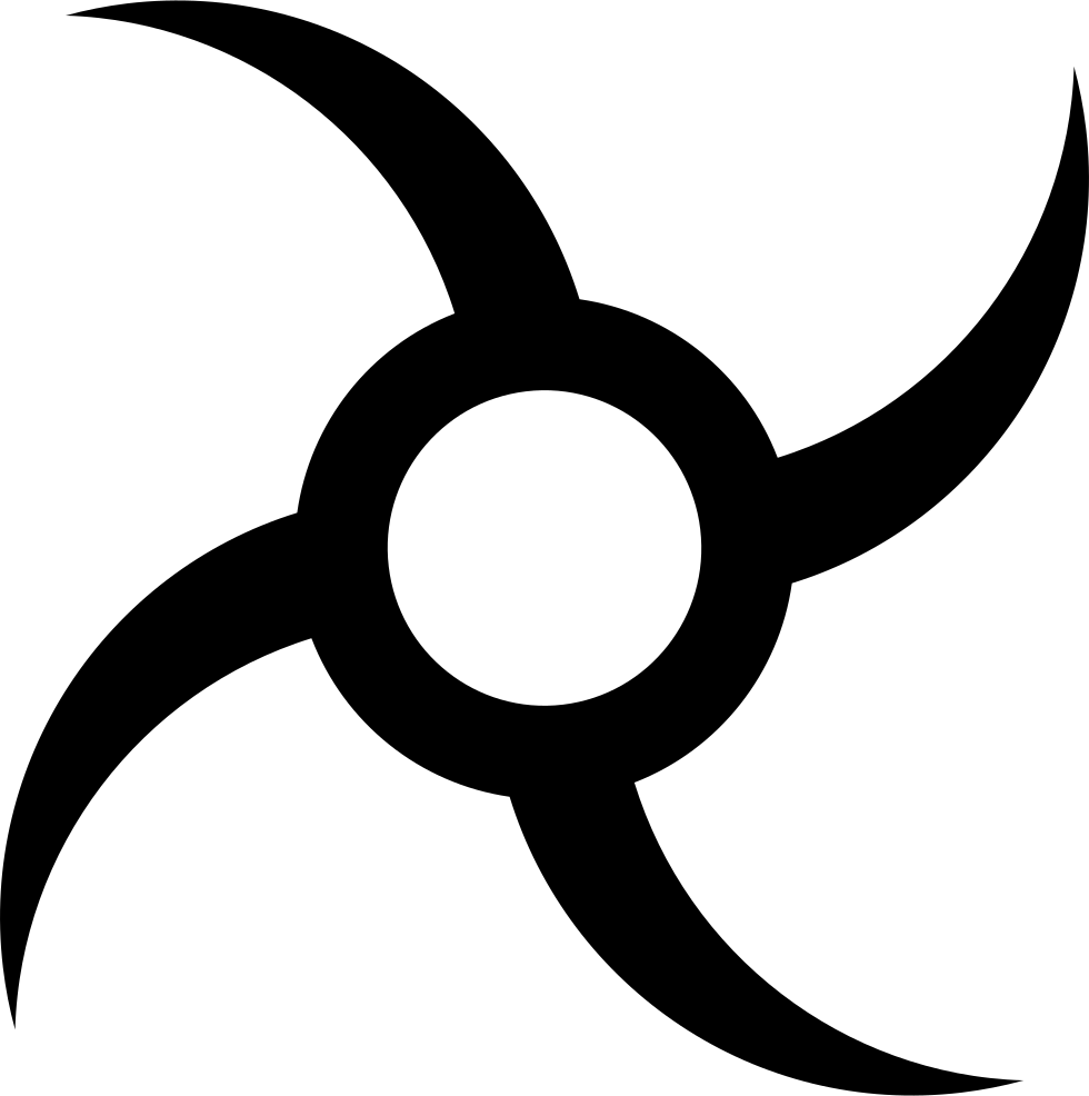 Node Link Connect Client Master Slave Svg Png Icon - Client (980x986)