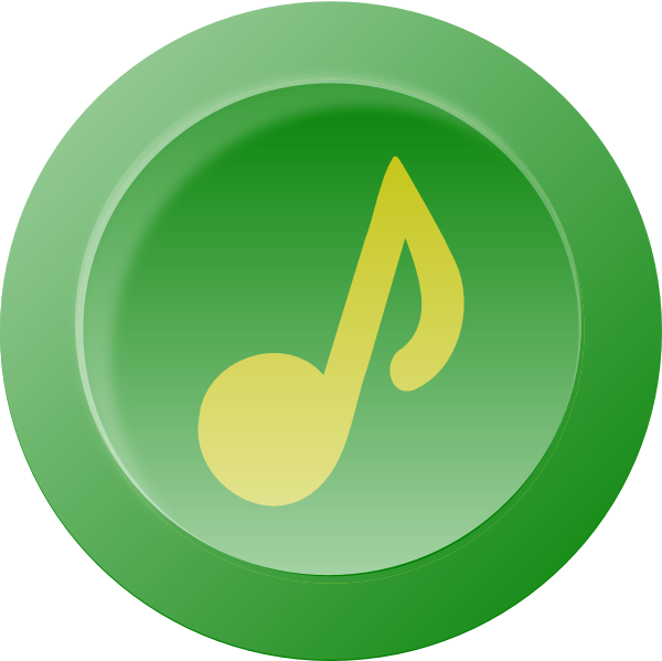 Clip Music (720x720)