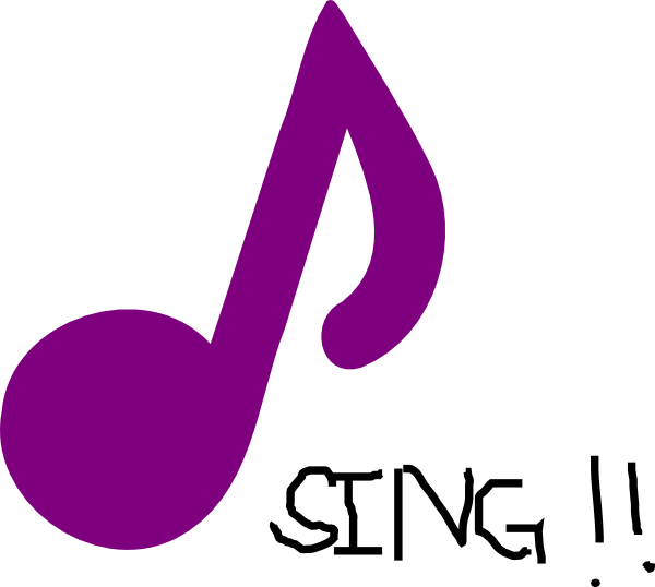 Music (600x538)