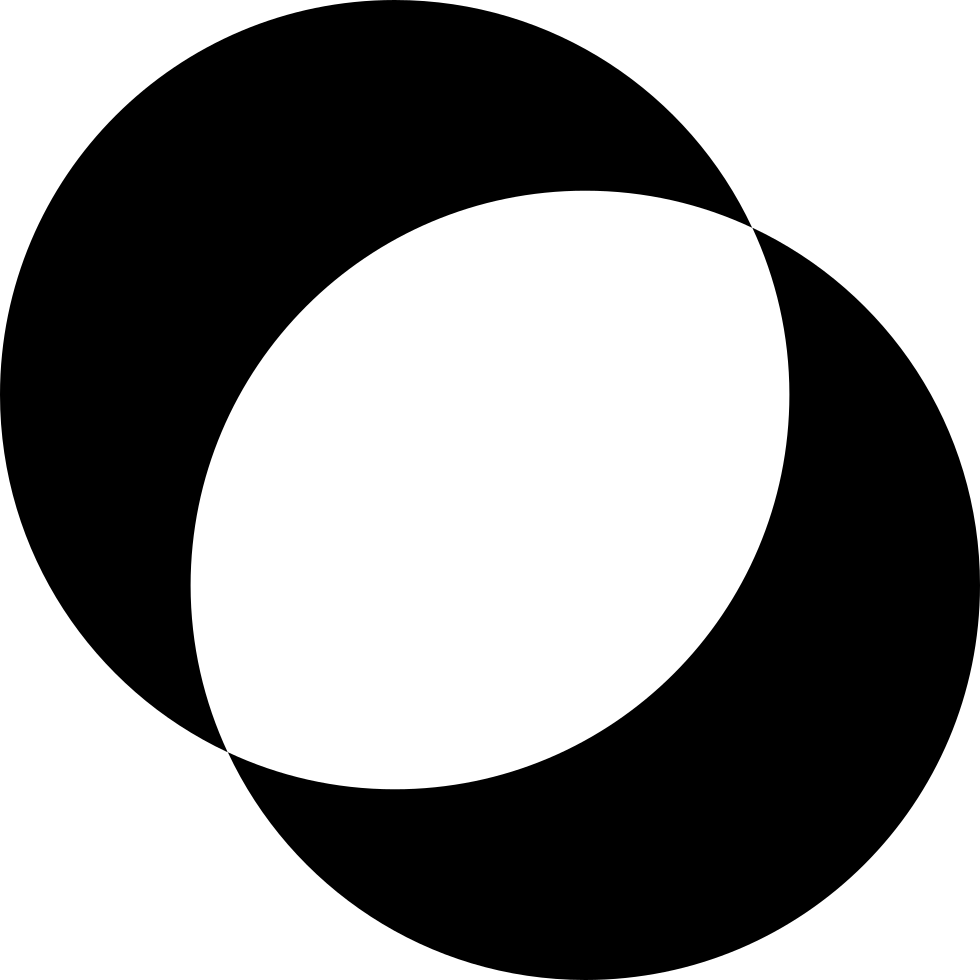 Node Exclusion Comments - Circle (980x980)