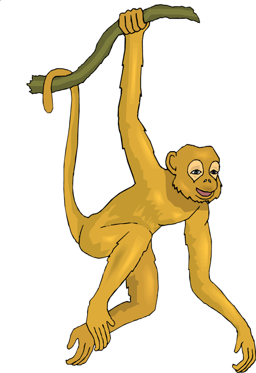 Cartoon (515x750)