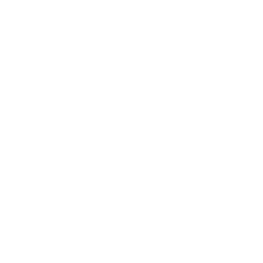 Hashnode Logos And Usage - Hashnode Logos And Usage (852x852)