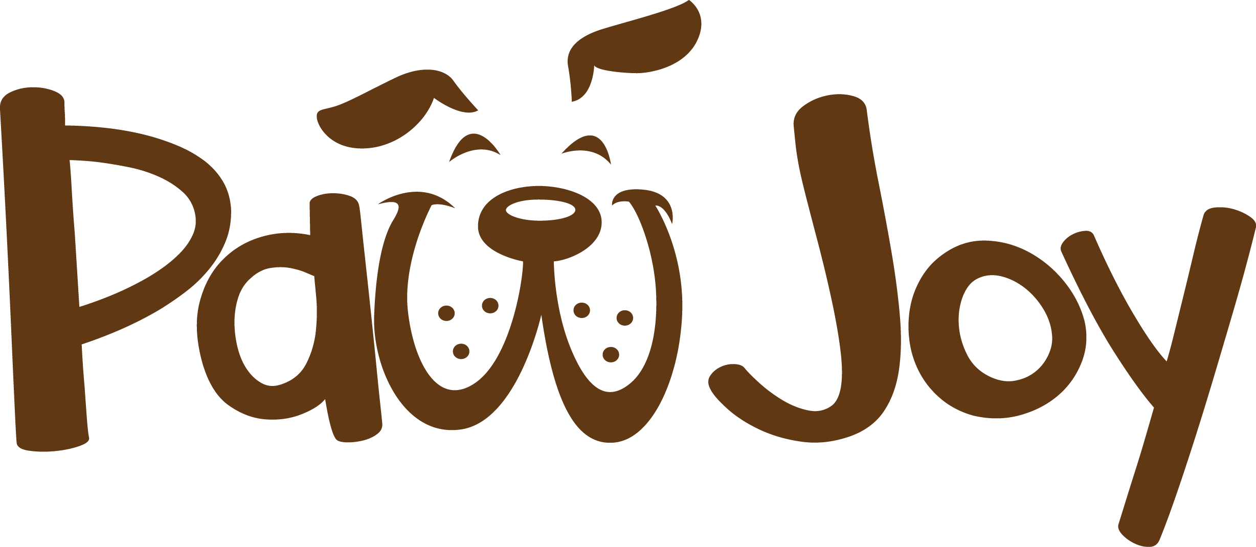 Logo - Logo (2456x1070)