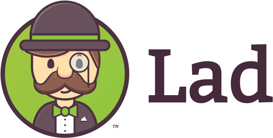 Node.js (1780x600)