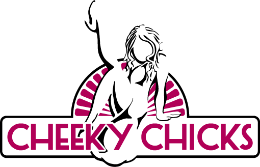 Bachelorette Logo Ideas (510x328)