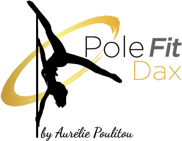 Graphic Design (397x312)