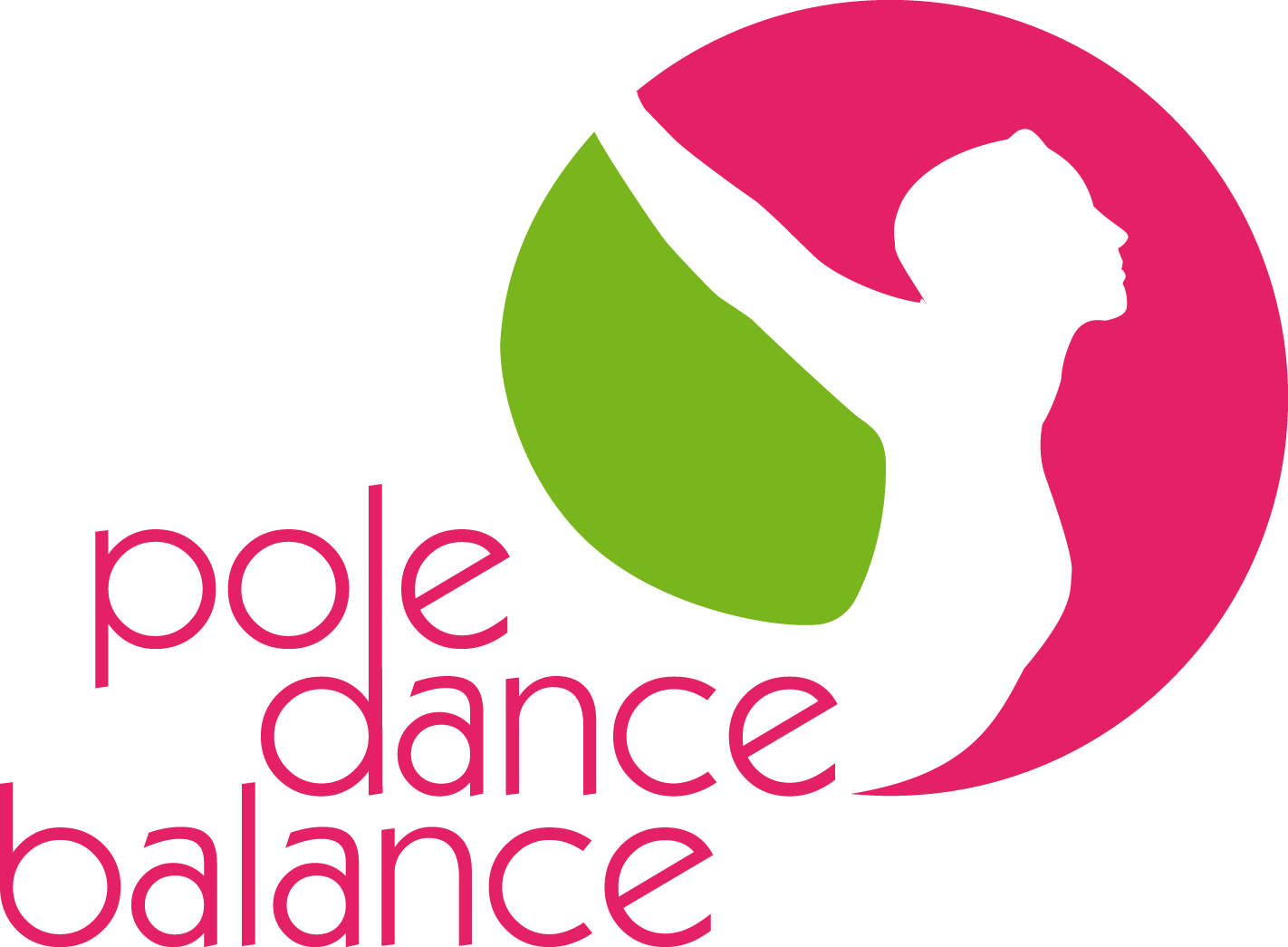 Dance (1422x1045)