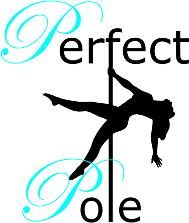 Logo - Perfect Kingdom (500x496)