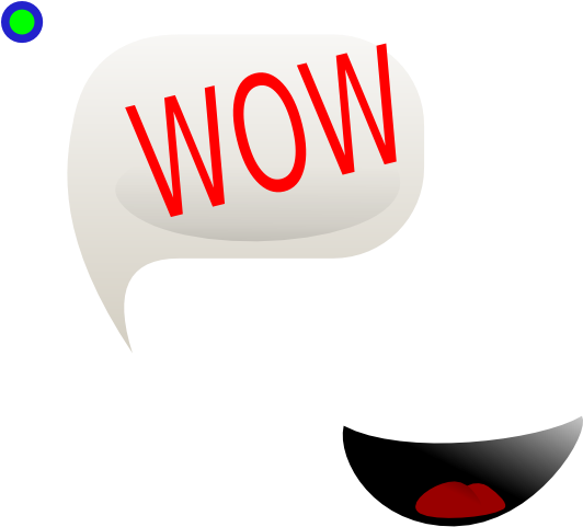 Animated Wow Emoticons (600x539)
