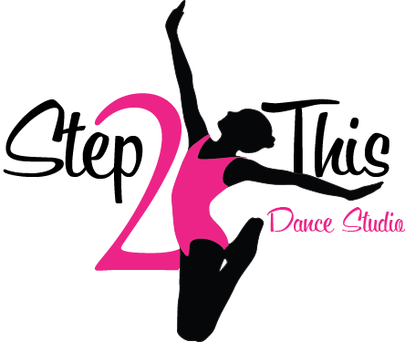 Step 2 This Dance Studio - Step2dance (444x375)