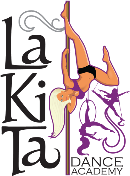 Pdc - Lakita Dance (508x600)